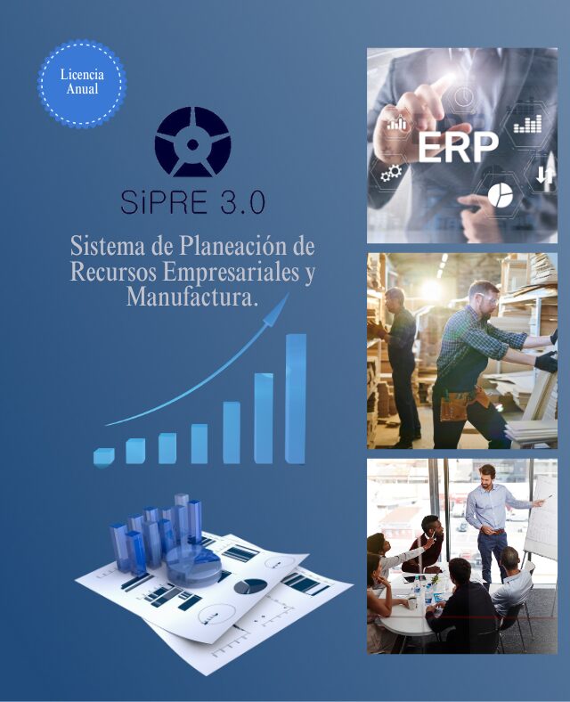 moodle sitio osi (21)