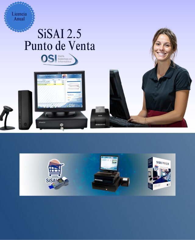 moodle sitio osi (37)