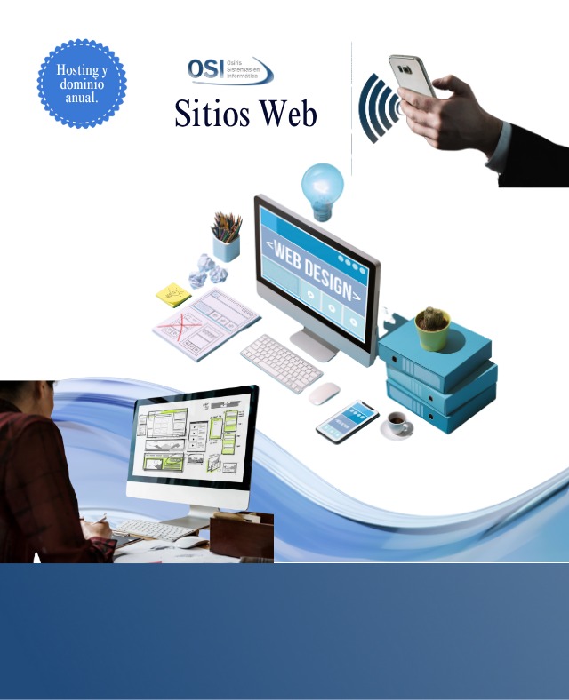 web5